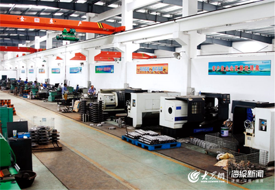 【展商風采】上海佰諾泵閥 以創新軟件設計賦能流體控制,攜前沿產品閃耀行業展會